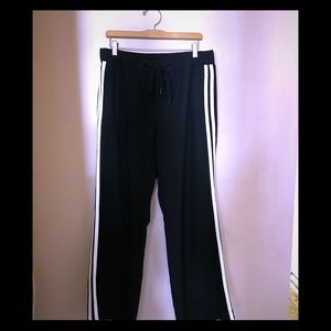 Gap Sporty Trouser